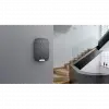 AJAX Keypad, Kablosuz, Tuş Takımı, SİYAH