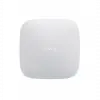 AJAX ReX, Kablosuz, Mesafe Arttırıcı, BEYAZ