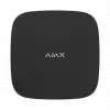AJAX ReX, Kablosuz, Mesafe Arttırıcı, SİYAH