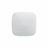 AJAX ReX2, Kablosuz, Mesafe Artıcı, BEYAZ