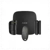 AJAX  StarterKit 4G, Kablosuz, Alarm Kiti, SİYAH