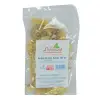 Ak Günlük Sakızı Doğal 100 Gr Paket