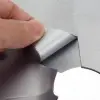 ak Koruyucu Alüminyum Ped Seti