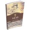 Akad - Medeniyete Yön Veren Uygarlıklar