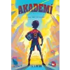 Akademi