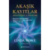 Akaşik Kayıtlar Aracılığıyla İyileşme