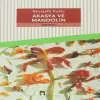 Akasya ve Mandolin