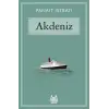 Akdeniz