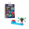 Akedo S2 Dev Tekli Paket 14240 - GIO-AKE05000 - bir adet stokta olan gönderilir