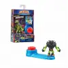 Akedo S2 Dev Tekli Paket 14240 - GIO-AKE05000 - bir adet stokta olan gönderilir