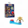 Akedo S2 Dev Tekli Paket 14240 - GIO-AKE05000 - bir adet stokta olan gönderilir