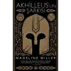 Akhilleus’un Şarkısı