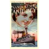 Akif Bey - Türk Edebiyatı Klasikleri