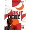 Akif Dede