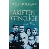 Akiften Gençliğe