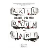 Akıl Oyunları