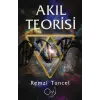 Akıl Teorisi