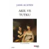 Akıl ve Tutku