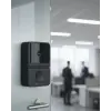 Akıllı Ev Uyumlu Kapı Zili Kamera ve İki Yönlü Konuşma