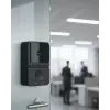 Akıllı Ev Uyumlu Kapı Zili Kamera ve İki Yönlü Konuşma