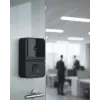 Akıllı Ev Uyumlu Kapı Zili Kamera ve İki Yönlü Konuşma