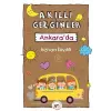 Akıllı Gezginler Ankarada