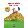 Akıllı Minik ile Obur