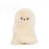 Akıllı Peluş Robot Oyuncak