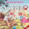 Akıllı Pireler