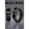 Akıllı Saat Arama Cevaplayan Tüm Gün Sağlık ve Aktivite Takibi