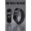 Akıllı Saat Arama Cevaplayan Tüm Gün Sağlık ve Aktivite Takibi