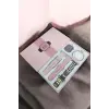 Akıllı Saat Sesli Görüşme Bildirim Görme Uyku ve Sağlık Takibi