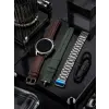 AKILLI SAAT SP50 PRO