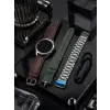 AKILLI SAAT SP50 PRO