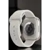 Akıllı Saat Tema Değiştirme Uyku ve Sağlık Takibi Bluetooth Bağlantılı