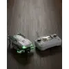 Akıllı Sensörlü Drone Canlı Görüntü Aktarımlı