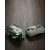 Akıllı Sensörlü Drone Canlı Görüntü Aktarımlı