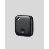 Akıllı Takip Aleti iOS Android Uyumlu ve Bluetooth Bağlantılı