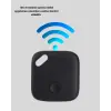 Akıllı Takip Aleti iOS Uyumlu ve Bluetooth Bağlantılı