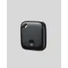 Akıllı Takip Aleti iOS Uyumlu ve Bluetooth Bağlantılı