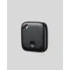 Akıllı Takip Aleti iOS Uyumlu ve Bluetooth Bağlantılı