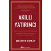 Akıllı Yatırımcı