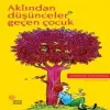 Aklından Düşünceler Geçen Çuk
