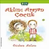 Aklını Arayan Çuk