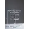 Aksesuar Standı Takı Organizer