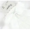Aksesuarlı File Soket Çorap K24101  (tek adet fiyatıdır)