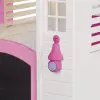 Aksesuarlı Oyun Evim