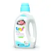 Aktif Sıvı Çamaşır Deterjanı 1500 ml