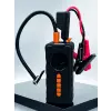 AKÜ TAKVİYELİ ARAÇ KOMPRESÖRÜ VM726