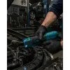 Akülü Somun Sıkma Anahtarı 21V Ergonomik Şarjlı Cırcır Sistem
